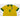 Brazil 2013 Home Jersey image 4