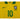 Brazil 2013 Home Jersey image 5