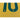Brazil 2013 Home Jersey image 6