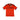 México 2012 Equipamento Alternativo imagem 3