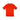 México 2012 Equipamento Alternativo imagem 4