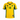 Cameroon 1998 Away Jersey image 1