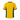 Cameroon 1998 Away Jersey image 2