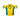 Cameroon 1998 Away Jersey image 3