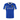Chelsea FC 1997/99 Heimtrikot Bild 1