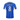 Chelsea FC 1997/99 Heimtrikot Bild 2