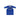 Chelsea FC 1997/99 Heimtrikot Bild 3