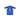 Chelsea FC 1997/99 Heimtrikot Bild 4