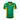 Cameroon 1998 Home Jersey image 1