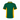 Cameroon 1998 Home Jersey image 2