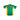 Cameroon 1998 Home Jersey image 3