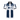 CF Monterrey 1998/99 Heimtrikot Bild 1
