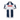 CF Monterrey 1998/99 Heimtrikot Bild 2