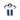 CF Monterrey 1998/99 Heimtrikot Bild 3