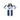 CF Monterrey 1998/99 Heimtrikot Bild 4
