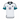 Newcastle United FC 1999/00 Extérieur image 1