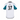 Newcastle United FC 1999/00 Extérieur image 2