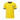 Brazil 1970 Home Jersey image 1
