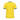 Brazil 1970 Home Jersey image 2