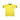 Brazil 1970 Home Jersey image 3