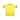 Brazil 1970 Home Jersey image 4