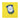 Brazil 1970 Home Jersey image 5