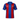 FC Barcelona 1989/92 Home Jersey image 1