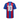 FC Barcelona 1989/92 Home Jersey image 2