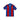 FC Barcelona 1989/92 Heimtrikot Bild 3
