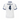 Tottenham Hotspur FC 1995/97 Home Jersey image 2