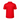 Hannover 96 1988/90 Maglia Casa immagine 2