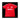 Hannover 96 1988/90 Maglia Casa immagine 3