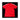 Hannover 96 1988/90 Maglia Casa immagine 4