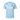 Manchester City FC 1985/87 Home Jersey image 1