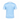 Manchester City FC 1985/87 Home Jersey image 2