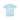 Manchester City FC 1985/87 Heimtrikot Bild 3
