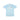 Manchester City FC 1985/87 Home Jersey image 3