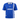 FC Schalke 04 1996/97 Maglia Casa immagine 1