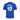 FC Schalke 04 1996/97 Maglia Casa immagine 2