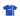FC Schalke 04 1996/97 Heimtrikot Bild 3