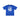 FC Schalke 04 1996/97 Heimtrikot Bild 4