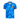 Valencia CF 1990/92 Auswärtstrikot Bild 1