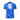 Valencia CF 1990/92 Auswärtstrikot Bild 2