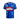 FC Schalke 04 1993/94 Home Jersey image 1