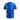 FC Schalke 04 1993/94 Home Jersey image 2