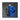 FC Schalke 04 1993/94 Home Jersey image 4