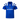Hamburger SV 1992/93 Auswärtstrikot Bild 1
