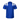 Hamburger SV 1992/93 Auswärtstrikot Bild 2