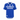 FC Schalke 04 2000/01 Maglia Casa immagine 1