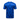 FC Schalke 04 2000/01 Maglia Casa immagine 2